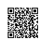 AISC-0402-4N7J-T QRCode