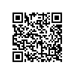 AISC-0402-5N6J-T QRCode