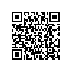 AISC-0402-8N2J-T QRCode