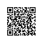 AISC-0402HP-11NJ-T QRCode