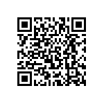 AISC-0402HP-18NJ-T QRCode