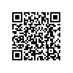 AISC-0402HP-25NJ-T QRCode