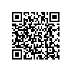 AISC-0402HP-2N0B-T QRCode