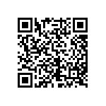 AISC-0402HP-37NJ-T QRCode