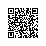 AISC-0402HP-3N6J-T QRCode