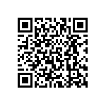 AISC-0402HP-47NJ-T QRCode