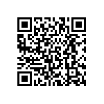 AISC-0402HP-5N6J-T QRCode