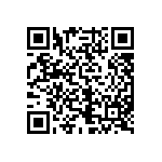 AISC-0402HP-8N2J-T QRCode