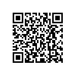 AISC-0603-R0043J-T QRCode