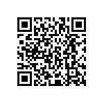 AISC-0603-R0087G-T QRCode