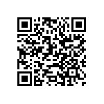 AISC-0603-R012J-T QRCode