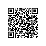 AISC-0603-R024G-T QRCode