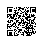 AISC-0603-R024J-T QRCode