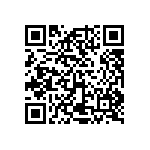 AISC-0603-R033G-T QRCode