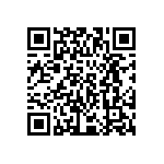 AISC-0603-R037G-T QRCode