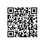 AISC-0603-R068J-T QRCode