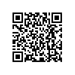 AISC-0603-R082J-T QRCode