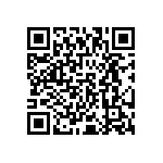 AISC-0603-R18J-T QRCode