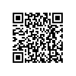 AISC-0603F-5R6J-T QRCode