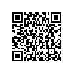 AISC-0603F-R24J-T QRCode