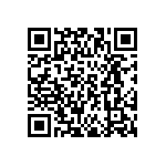 AISC-0603F-R56J-T QRCode