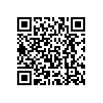 AISC-0603HP-10NJ-T QRCode