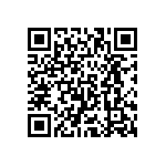 AISC-0603HP-16NJ-T QRCode