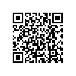 AISC-0603HP-22NJ-T QRCode