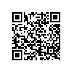 AISC-0603HP-3N3B-T QRCode