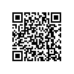 AISC-0603HP-51NJ-T QRCode