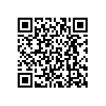 AISC-0603HP-5N1J-T QRCode