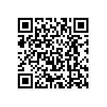 AISC-0603HP-68NJ-T QRCode