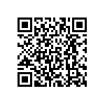 AISC-0603HP-7N2J-T QRCode