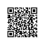 AISC-0603HP-R10J-T QRCode