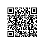 AISC-0603HP-R11J-T QRCode