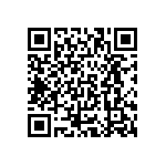 AISC-0603HP-R20J-T QRCode