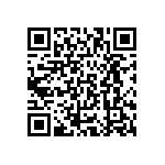 AISC-0603HP-R21J-T QRCode