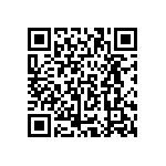 AISC-0603HP-R33J-T QRCode