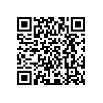 AISC-0805-R012G-T QRCode