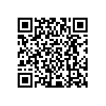 AISC-0805-R027J-T QRCode