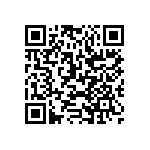 AISC-0805-R033G-T QRCode