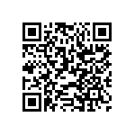 AISC-0805-R033J-T QRCode