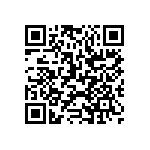 AISC-0805-R039G-T QRCode