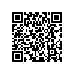 AISC-0805-R056J-T QRCode