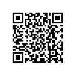 AISC-0805-R068J-T QRCode