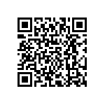 AISC-0805-R47G-T QRCode