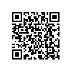 AISC-0805-R68J-T QRCode