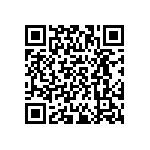 AISC-0805F-100J-T QRCode