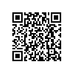 AISC-0805F-1R5G-T QRCode