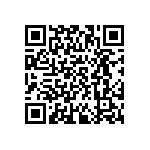 AISC-0805F-220J-T QRCode